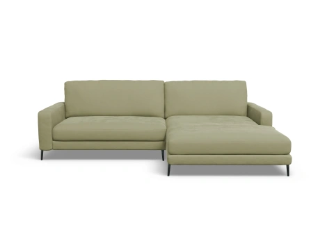 LOXL Small R